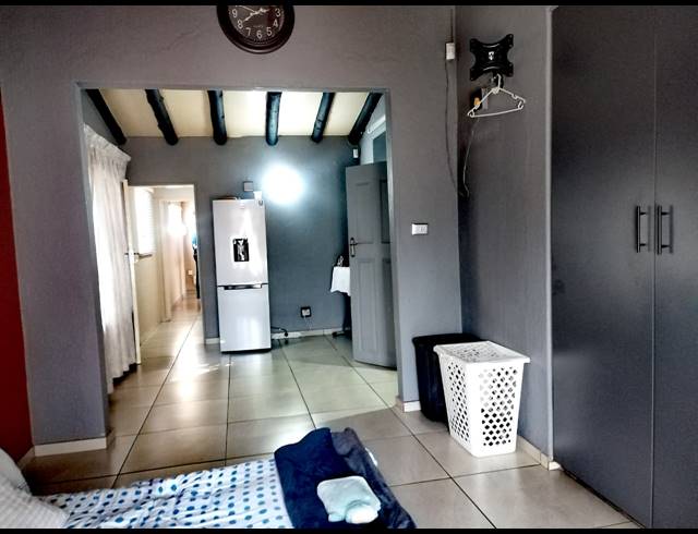 3 BEDROOM HOUSE FOR SALE IN BRACKENDOWNS